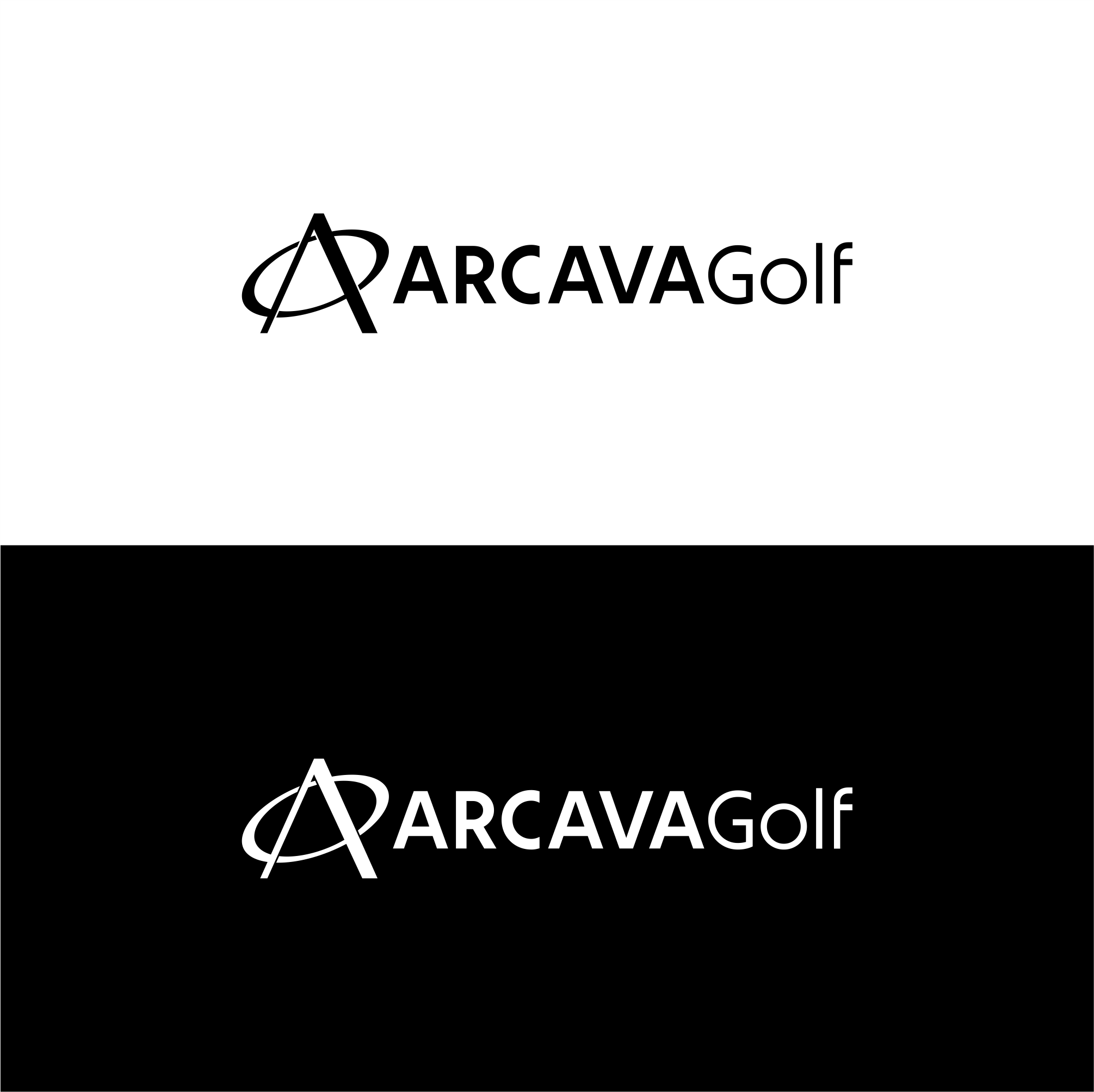 Logo Design by SastrovariuZ for this project | Design #33929331