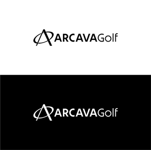 Design de Logo par SastrovariuZ pour ce projet | Design : #33929331