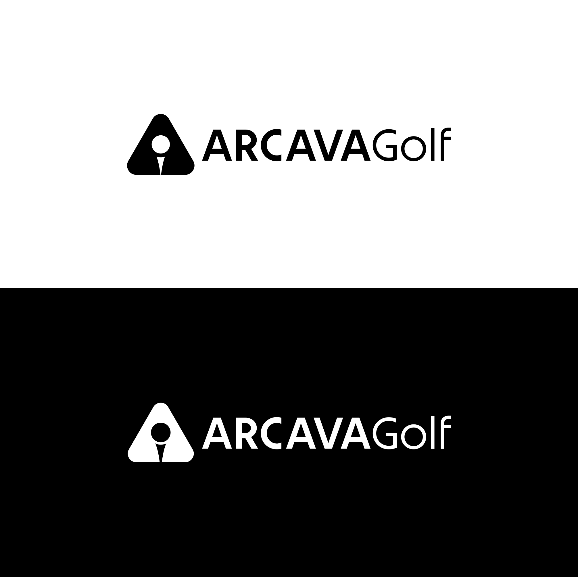 Logo Design by SastrovariuZ for this project | Design #33929332
