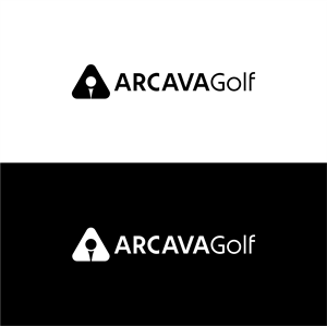 Design de Logo par SastrovariuZ pour ce projet | Design : #33929332