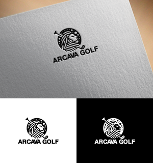 Logo-Design von Winner Studio für dieses Projekt | Design: #33801797