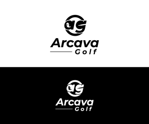 Logo-Design von RS_Design für dieses Projekt | Design: #33731855
