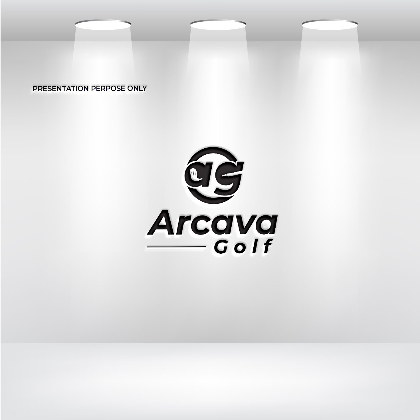 Diseño de Logo por RS_Design para este proyecto | Diseño #33731856