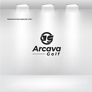Logo-Design von RS_Design für dieses Projekt | Design: #33731856
