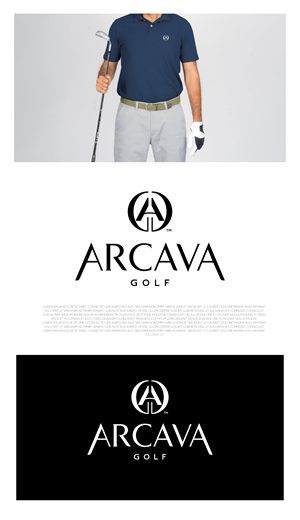 Logo Design by Idea Master Plus