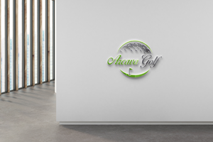 Design de Logo par Razaq pour ce projet | Design : #33726543
