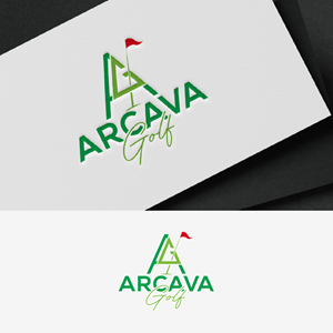 Logo-Design von Loknath für dieses Projekt | Design: #33719897