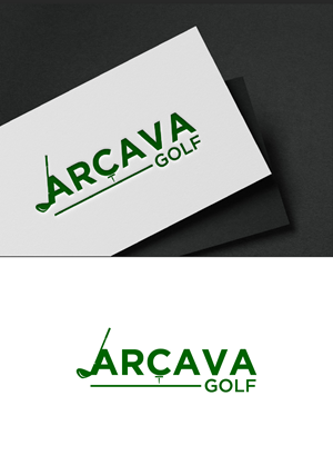 Logo-Design von Loknath für dieses Projekt | Design: #33719899