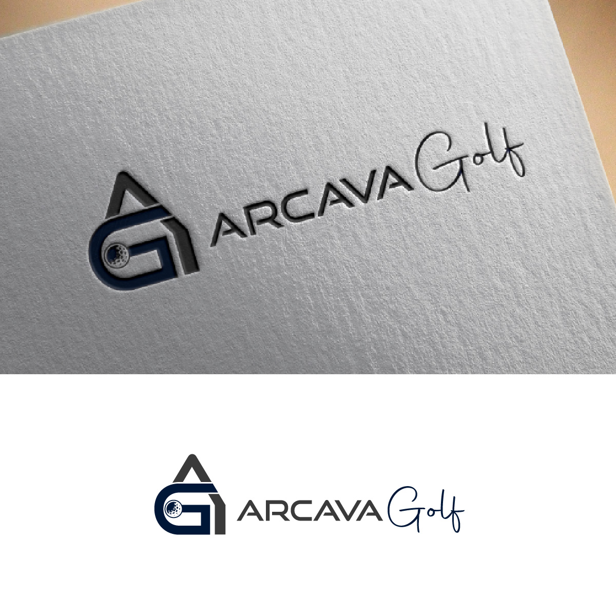 Logo-Design von Loknath für dieses Projekt | Design #33719900