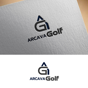 Logo-Design von Loknath für dieses Projekt | Design: #33719901