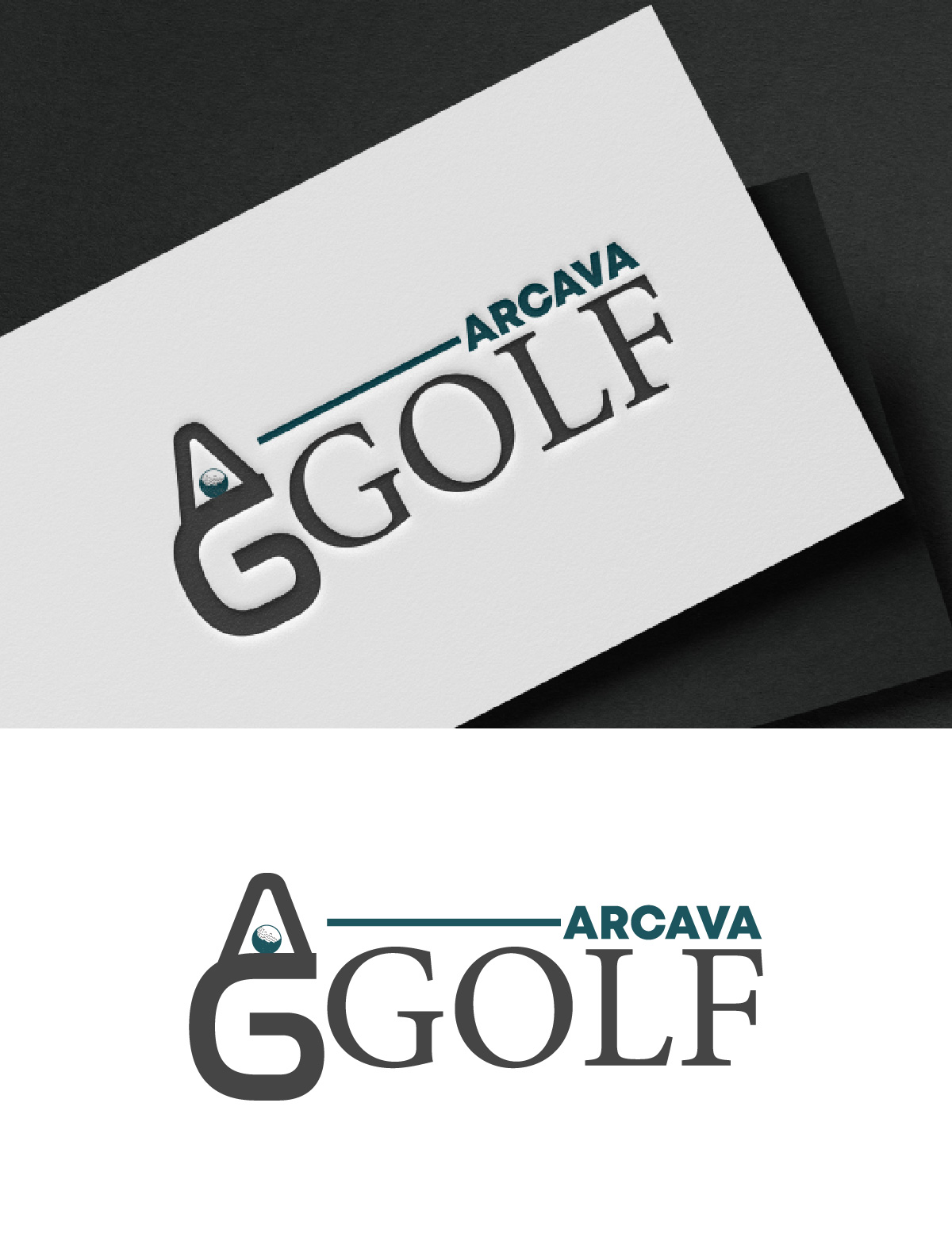 Logo-Design von Loknath für dieses Projekt | Design #33719902