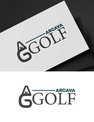 Logo-Design von Loknath für dieses Projekt | Design: #33719902