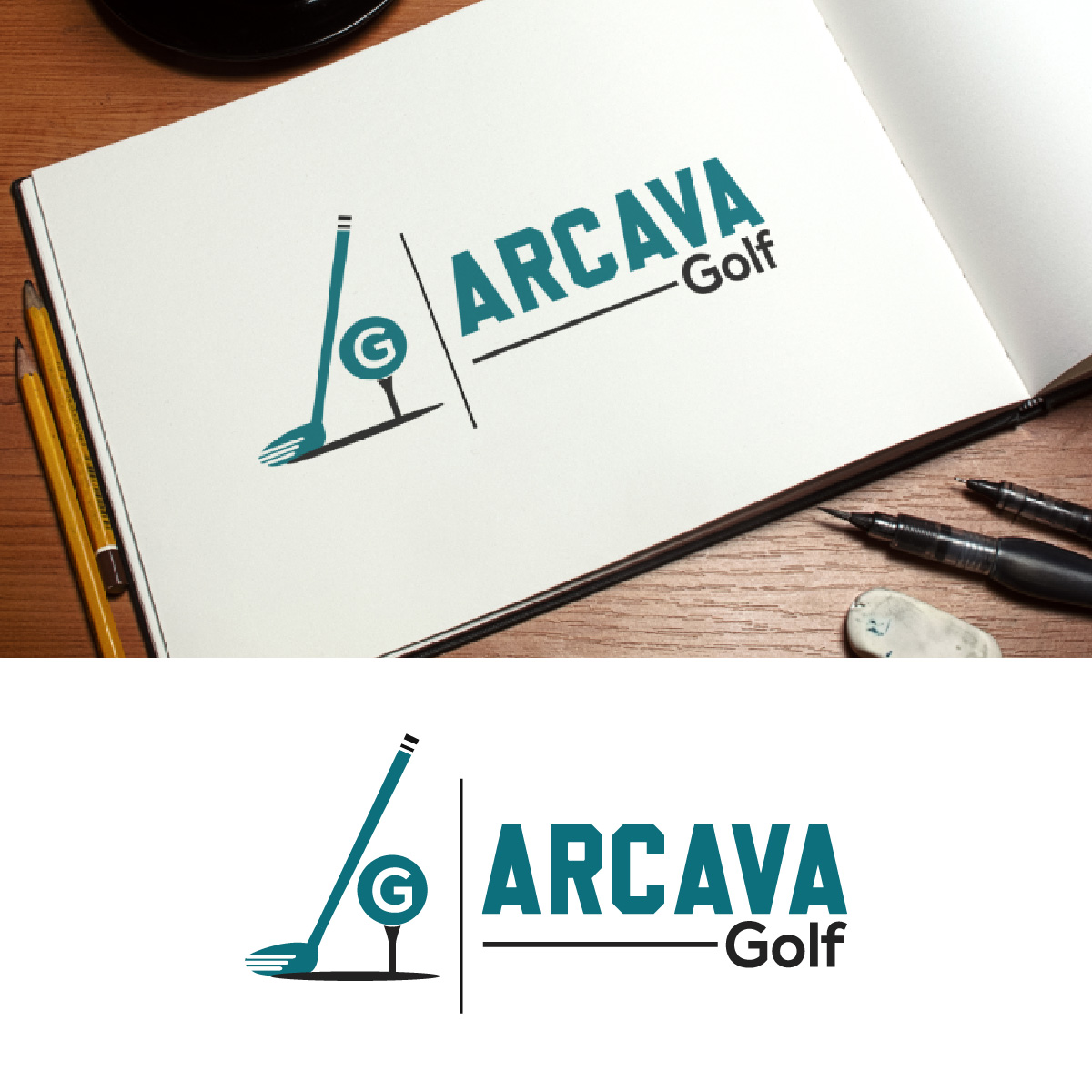 Logo-Design von Loknath für dieses Projekt | Design #33719903