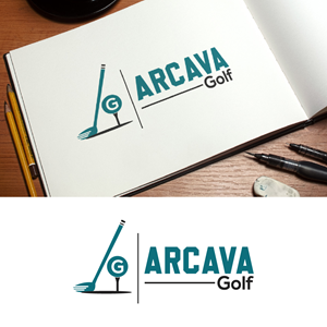 Logo-Design von Loknath für dieses Projekt | Design: #33719903