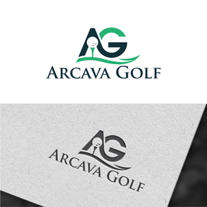 Logo-Design von Loknath für dieses Projekt | Design: #33720002