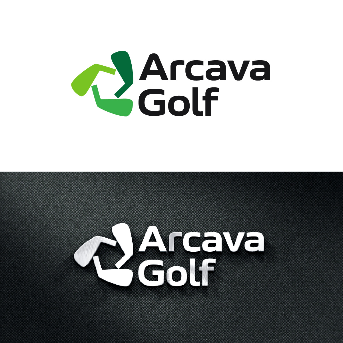 Logo-Design von Loknath für dieses Projekt | Design #33720003