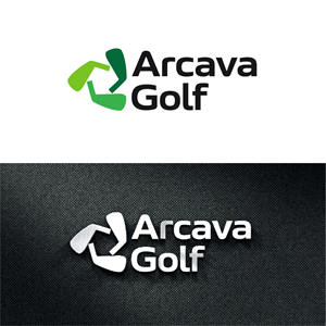 Logo-Design von Loknath für dieses Projekt | Design: #33720003