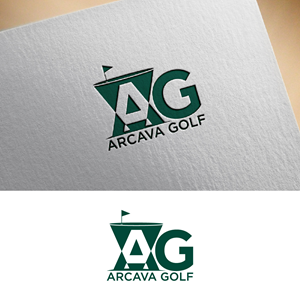 Logo-Design von Loknath für dieses Projekt | Design: #33720100