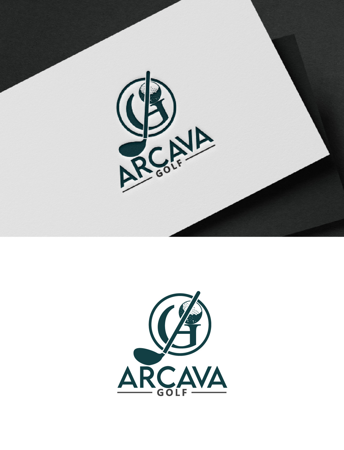 Logo-Design von Loknath für dieses Projekt | Design #33738611