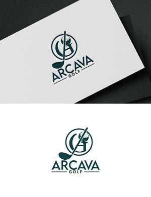 Logo-Design von Loknath für dieses Projekt | Design: #33738611