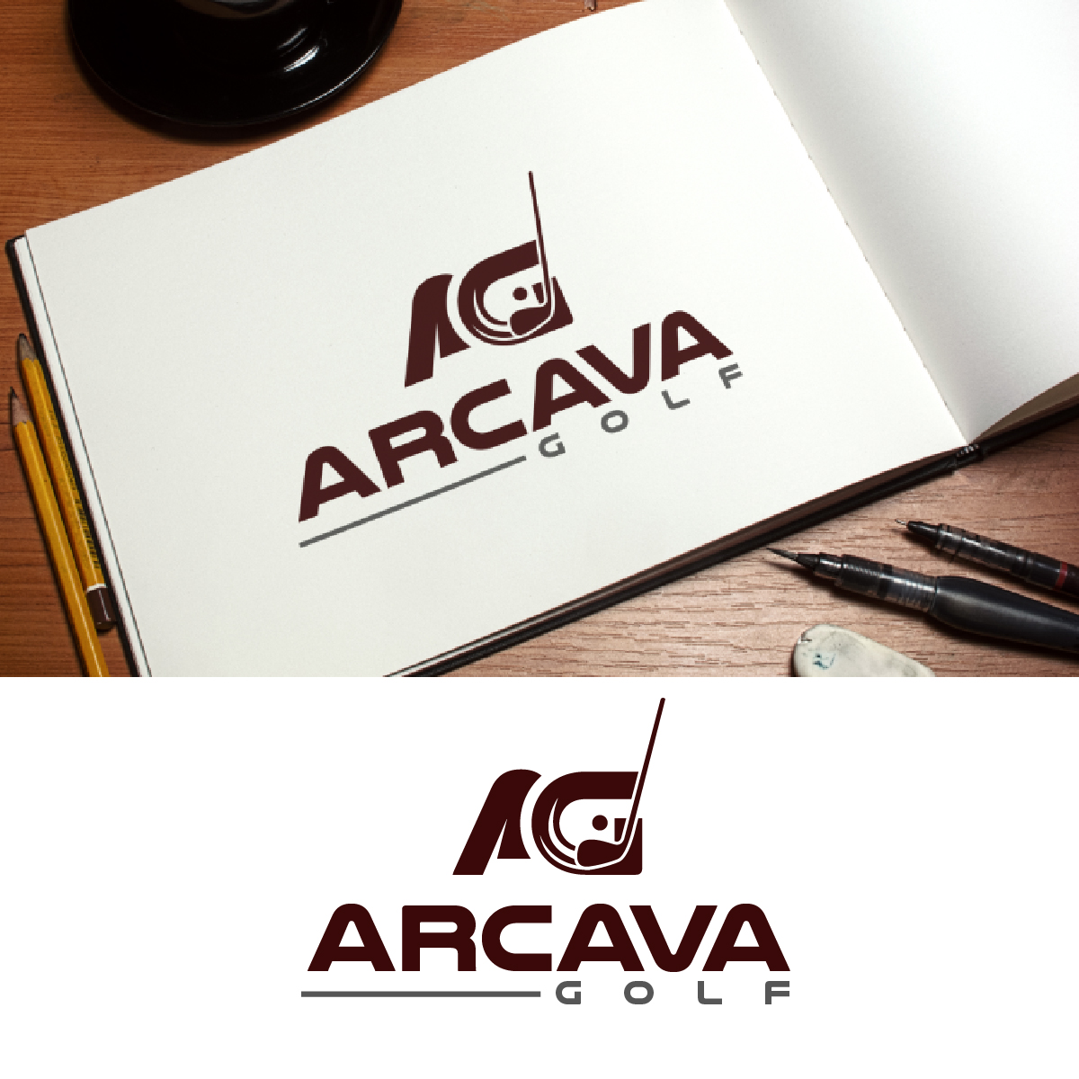 Logo-Design von Loknath für dieses Projekt | Design #33738612