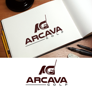 Logo-Design von Loknath für dieses Projekt | Design: #33738612