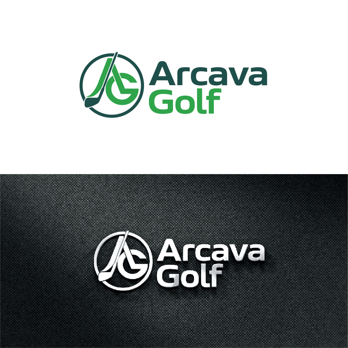 Logo-Design von Loknath für dieses Projekt | Design #33738613