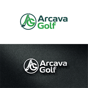 Logo-Design von Loknath für dieses Projekt | Design: #33738613