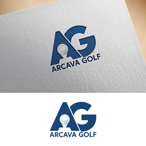 Logo-Design von Loknath für dieses Projekt | Design: #33738614