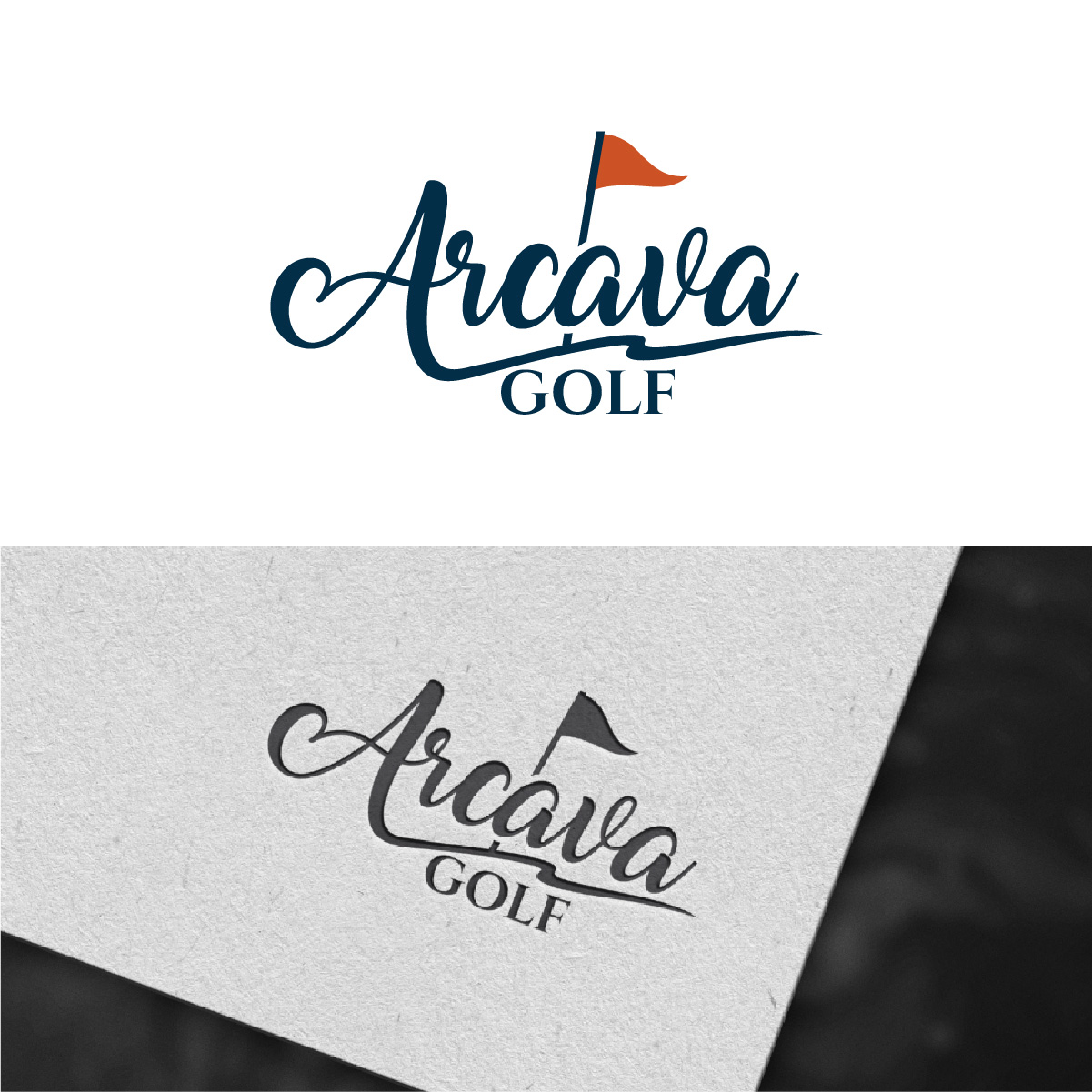 Logo-Design von Loknath für dieses Projekt | Design #33738615