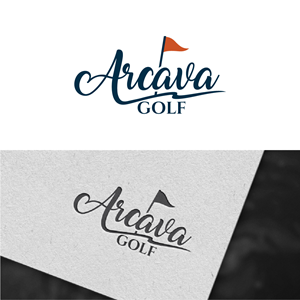 Logo-Design von Loknath für dieses Projekt | Design: #33738615