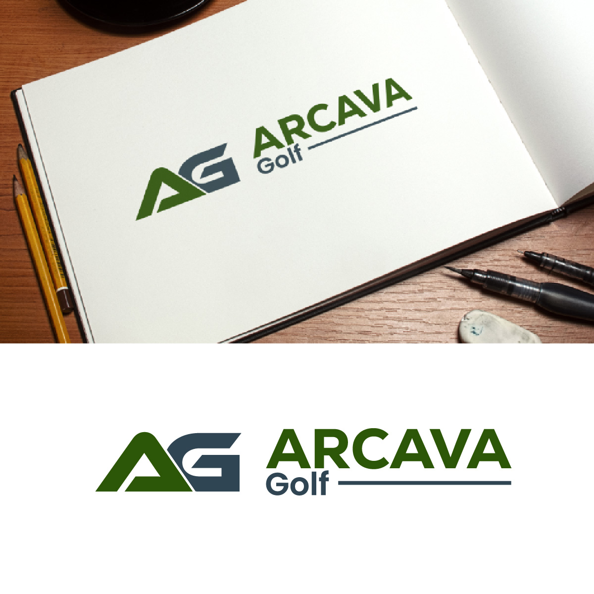 Logo-Design von Loknath für dieses Projekt | Design #33738624