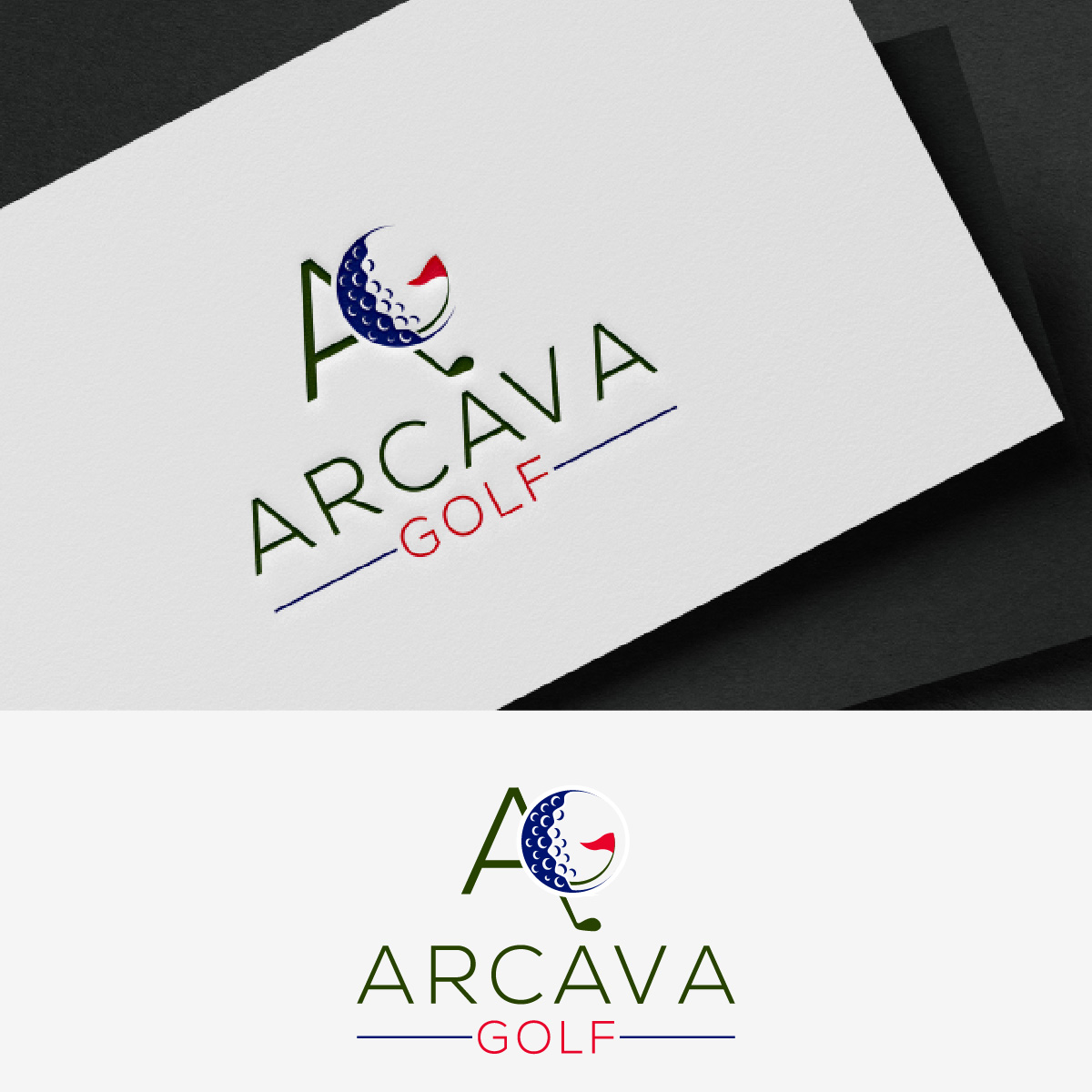 Logo-Design von Loknath für dieses Projekt | Design #33738625