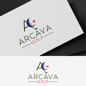 Logo-Design von Loknath für dieses Projekt | Design: #33738625