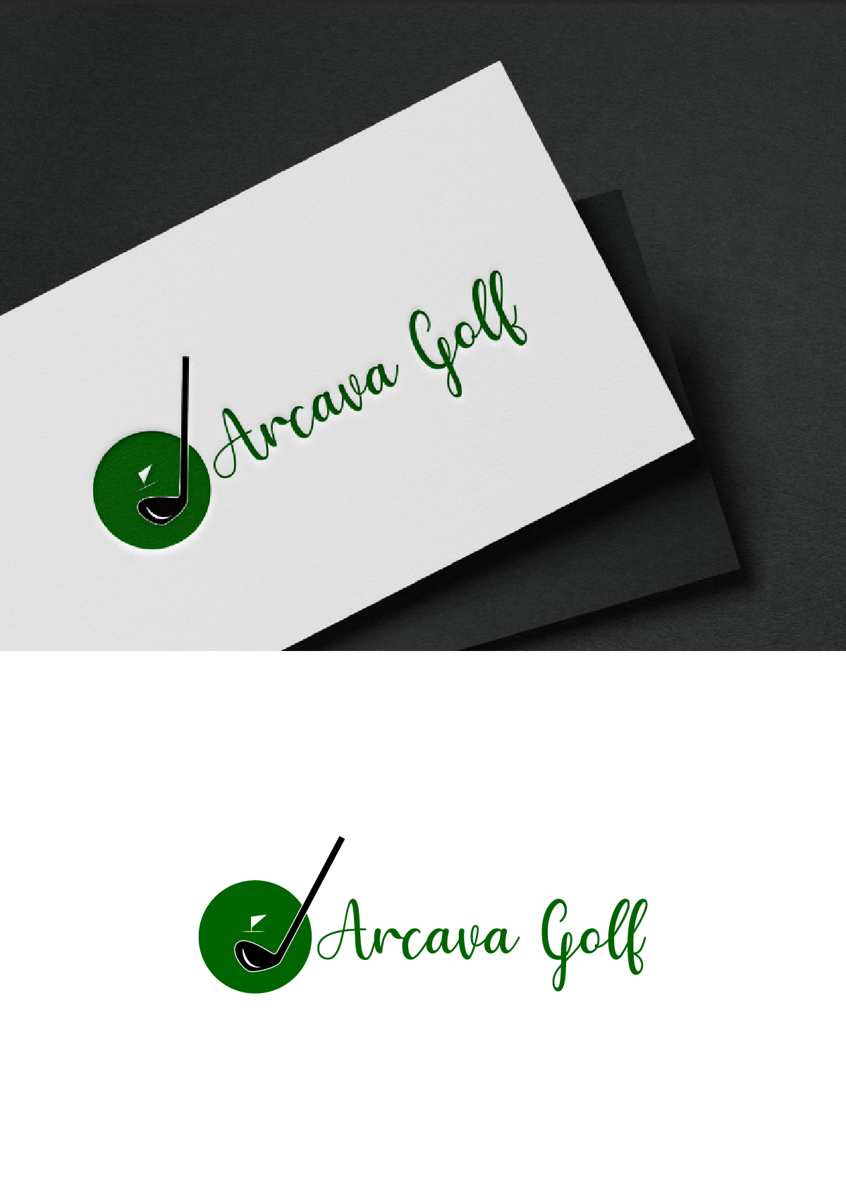 Logo-Design von Loknath für dieses Projekt | Design #33738627