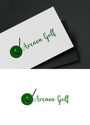 Logo-Design von Loknath für dieses Projekt | Design: #33738627