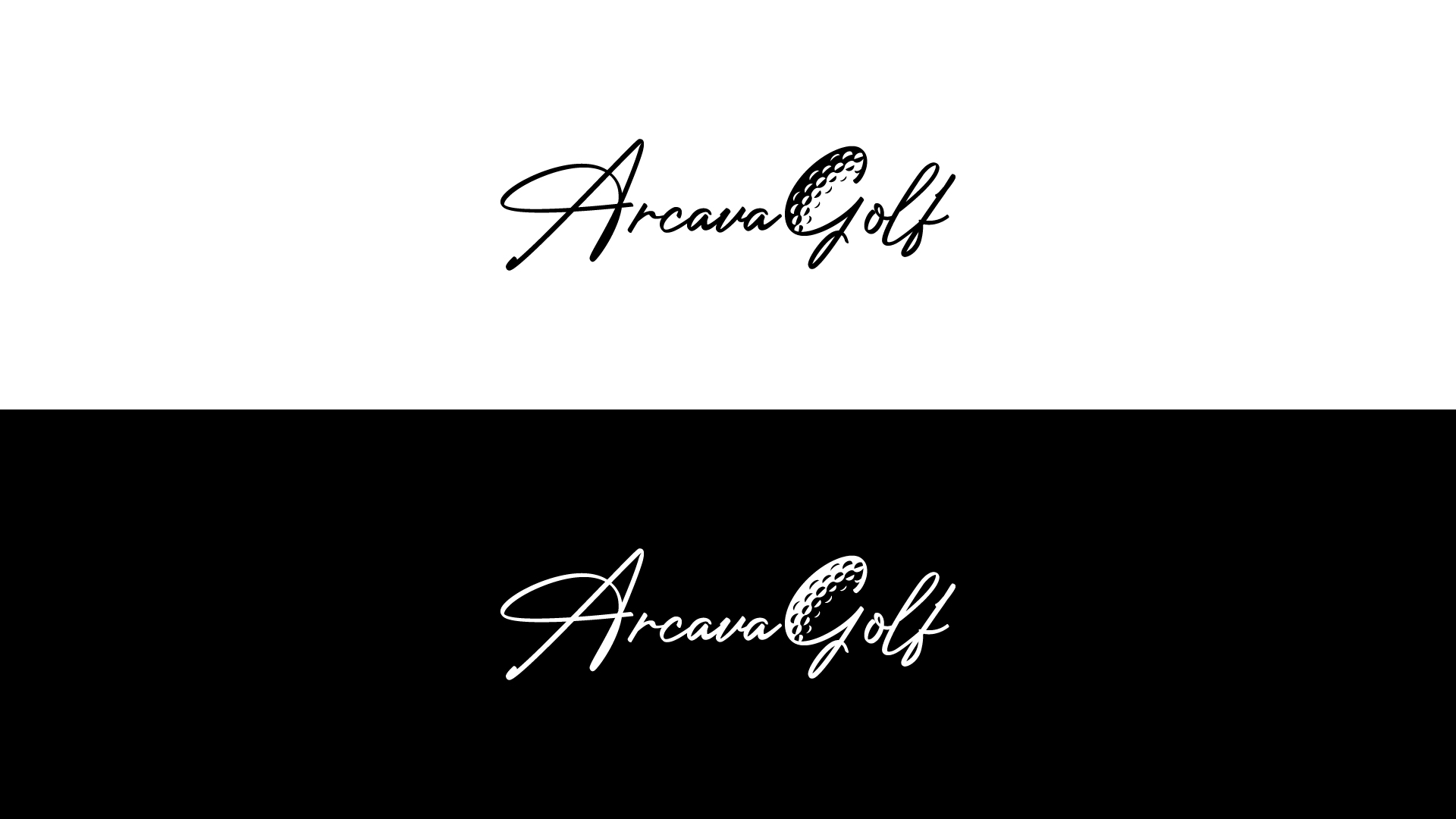 Logo Design by Shahbaz Studios for this project | Design #33836152