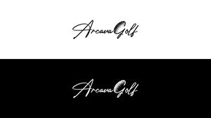 Design de Logo par Shahbaz Studios pour ce projet | Design : #33836152