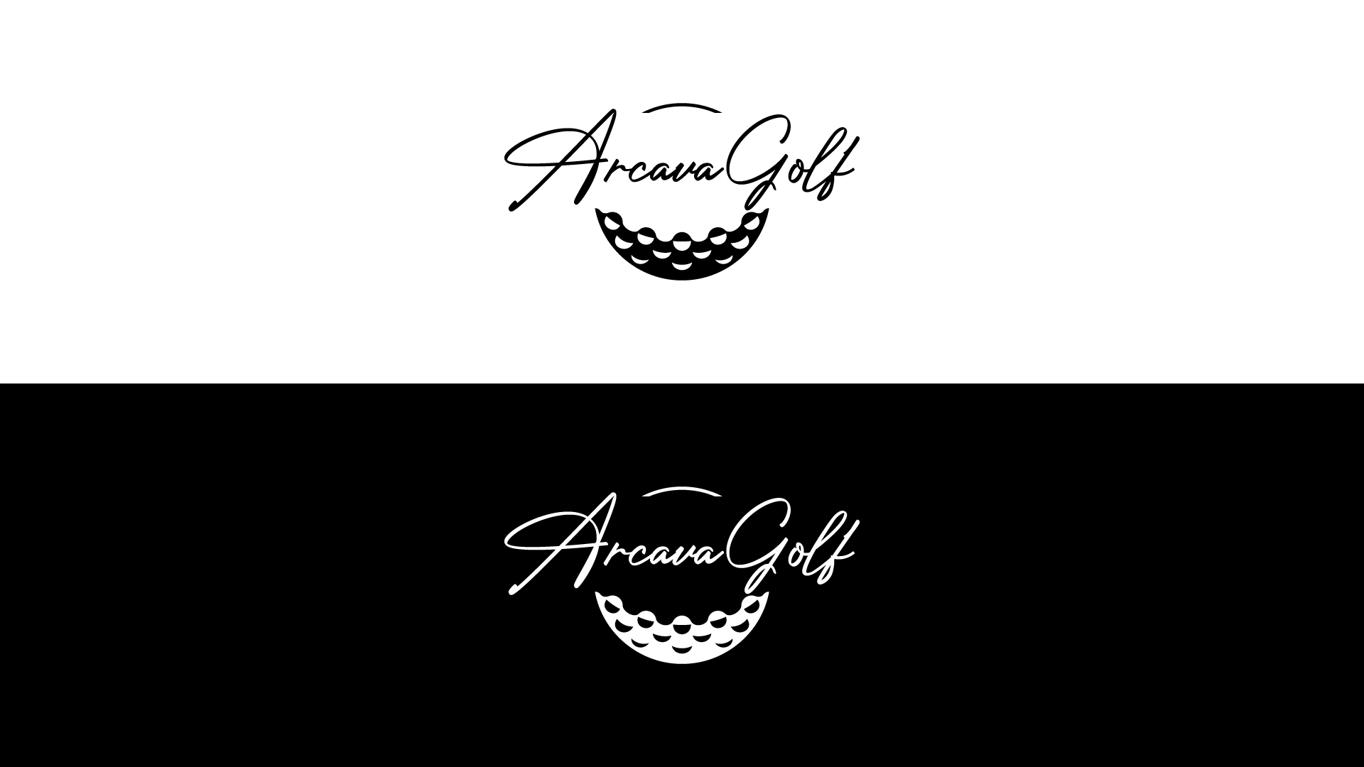 Logo Design by Shahbaz Studios for this project | Design #33836223