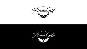 Design de Logo par Shahbaz Studios pour ce projet | Design : #33836223