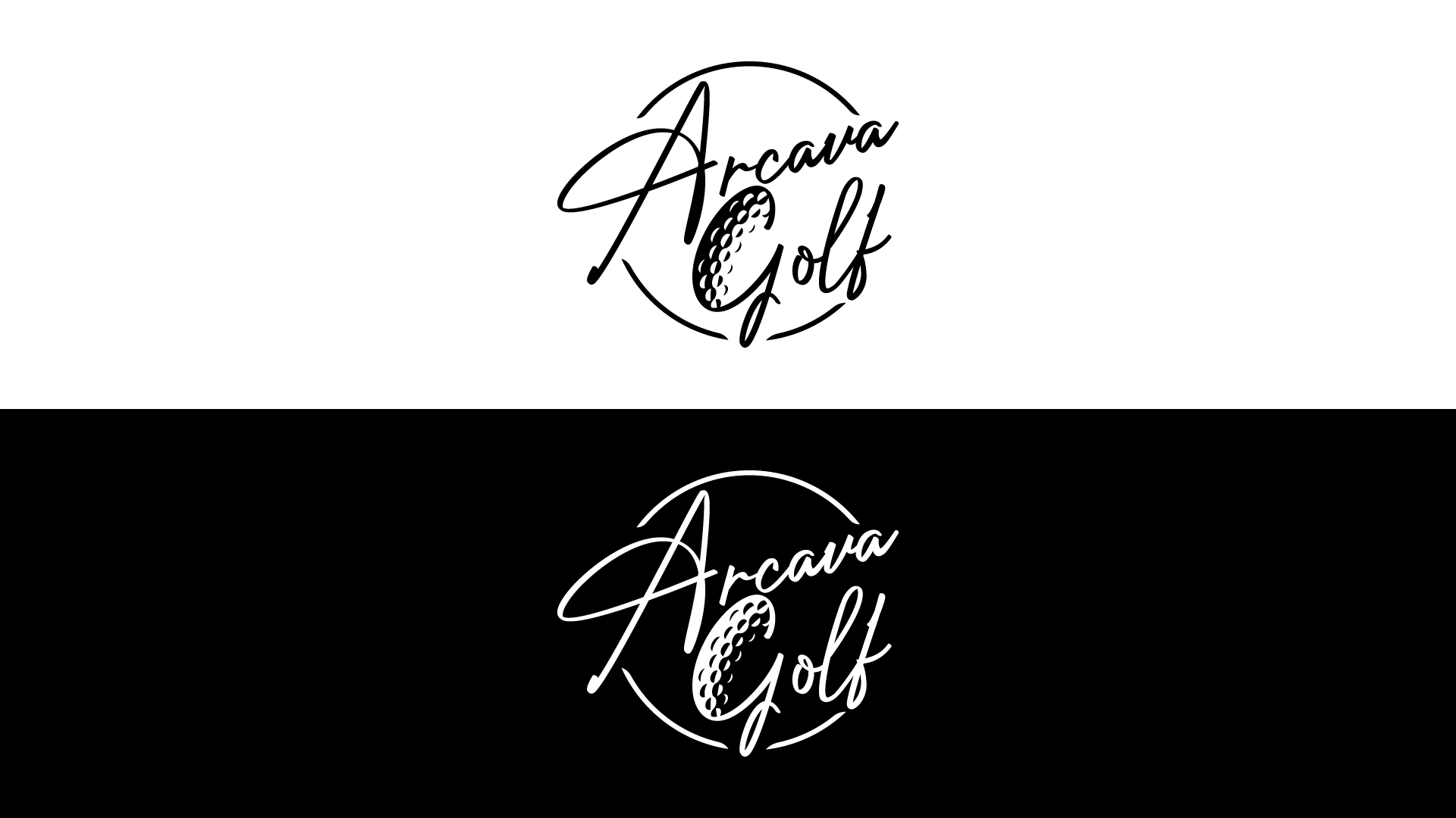 Logo Design by Shahbaz Studios for this project | Design #33836227