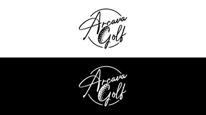 Design de Logo par Shahbaz Studios pour ce projet | Design : #33836227
