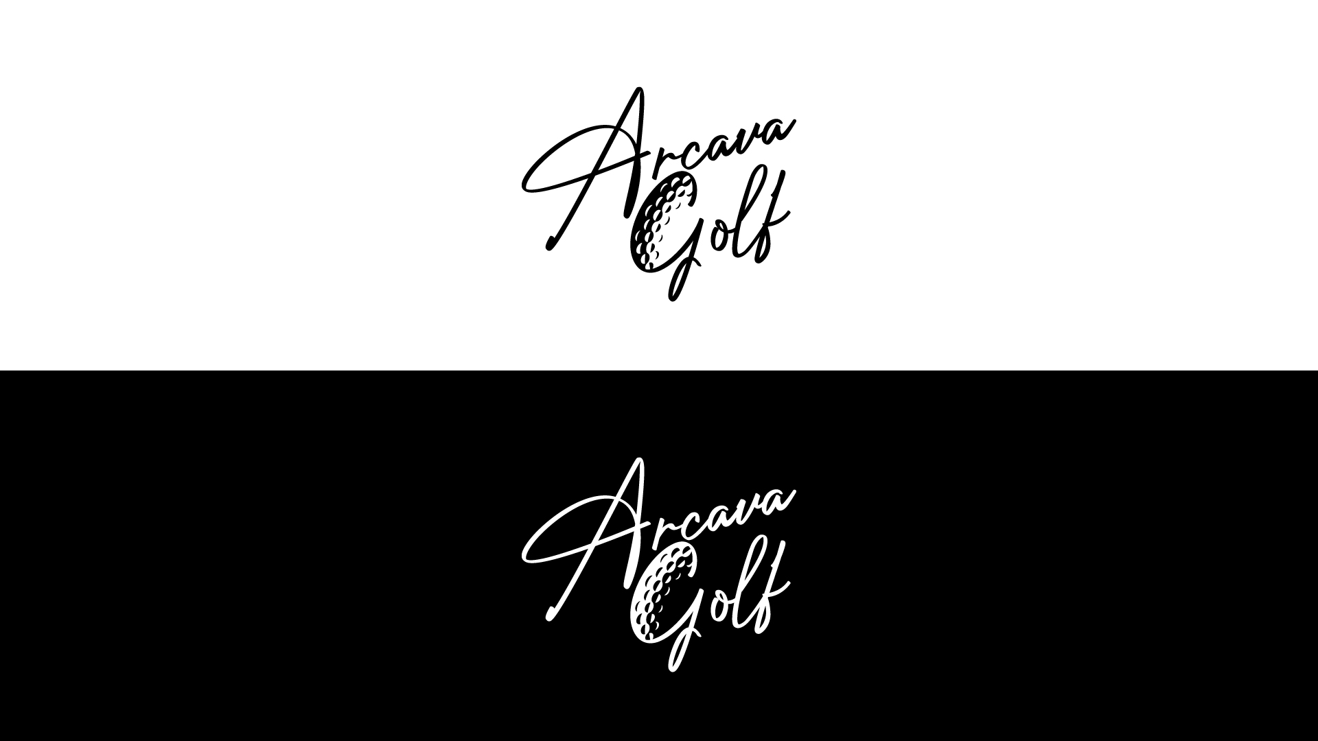 Design de Logo par Shahbaz Studios pour ce projet | Design #33836230