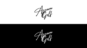 Design de Logo par Shahbaz Studios pour ce projet | Design : #33836230