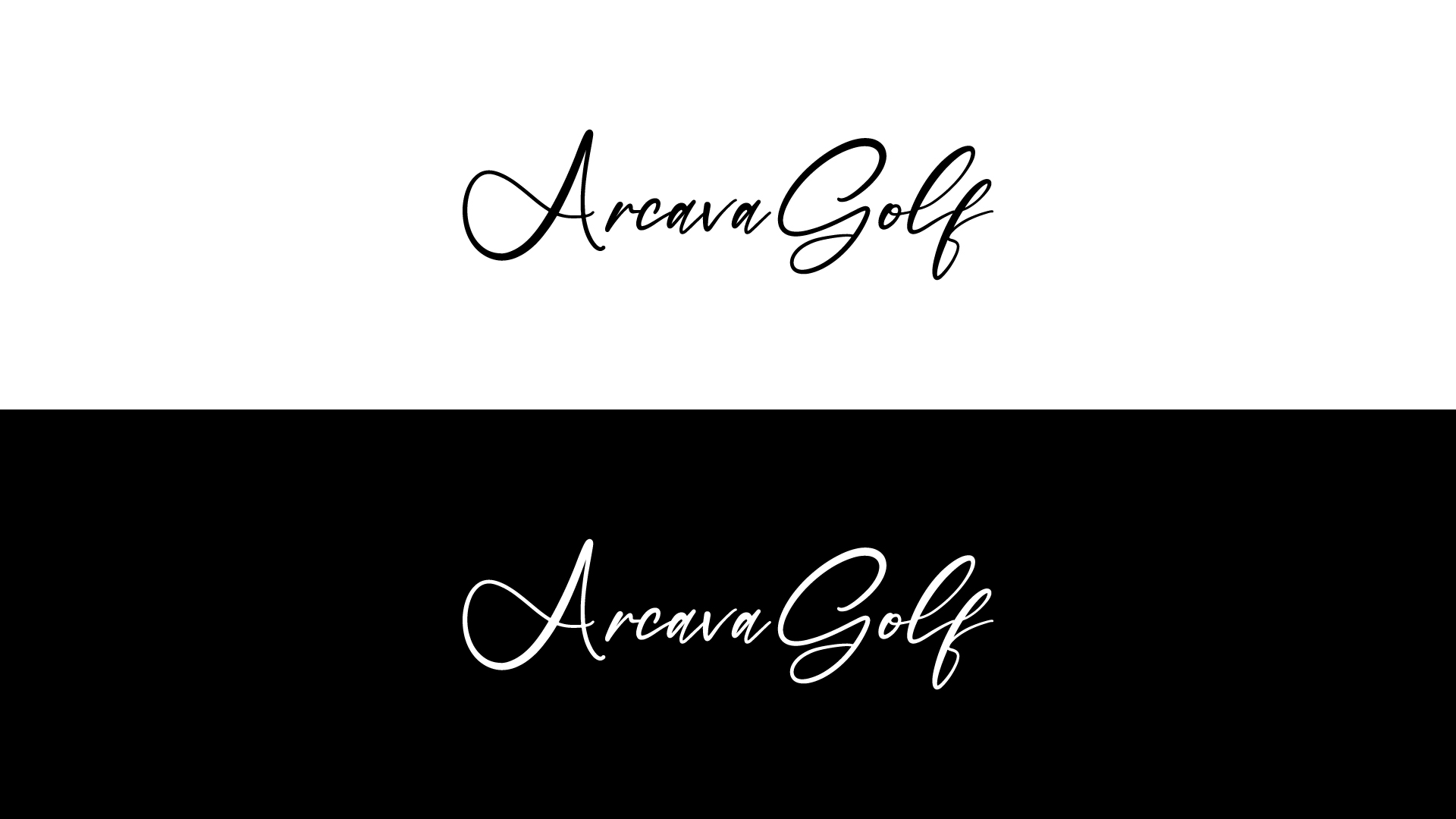 Logo Design by Shahbaz Studios for this project | Design #33836257