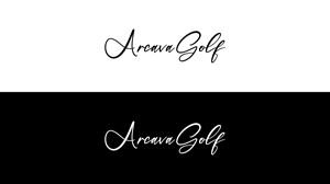 Design de Logo par Shahbaz Studios pour ce projet | Design : #33836257
