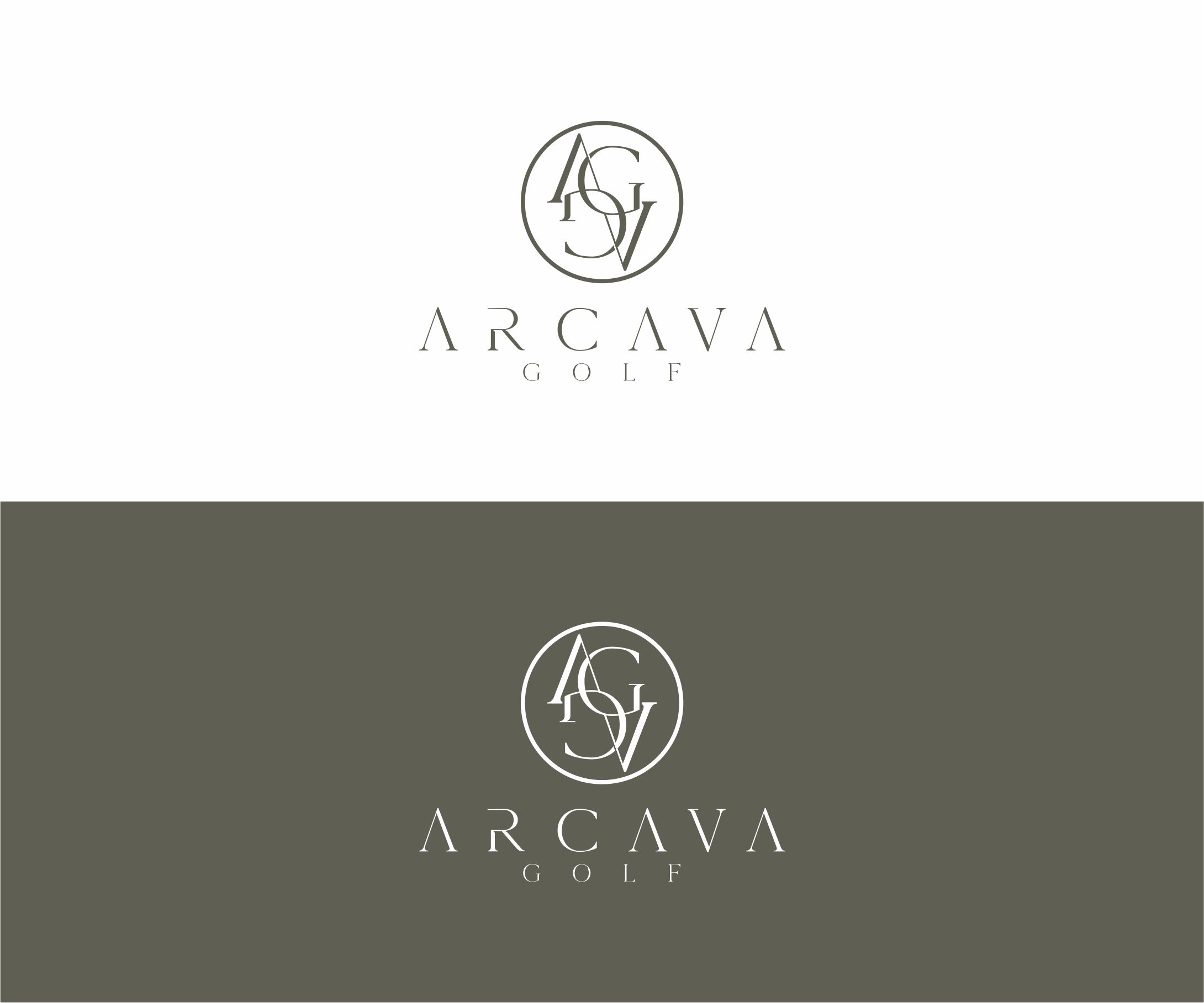 Logo Design by alkaline for this project | Design #33726766