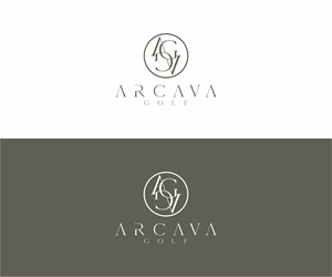 Logo Design by alkaline for this project | Design: #33726766