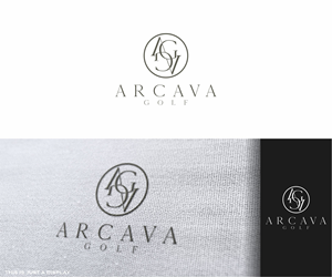 Logo Design by alkaline for this project | Design: #33726767