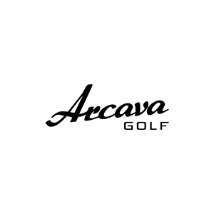Logo Design by ramu 6